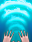 Power Icon Crushing Wave.png
