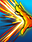 Power Icon FIre Shield.png