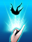 Power Icon Force Geyser.png