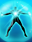 Power Icon Inertial Dampening Field.png