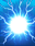 Power Icon Lightning Storm.png