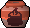 Decorated cooking urn (r).png