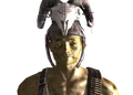 Driver Nephi.png