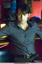 BillCompton-TB