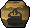 Decorated cooking urn (nr).png