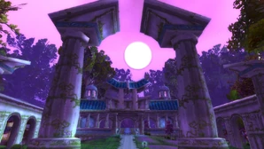 DarnassuS