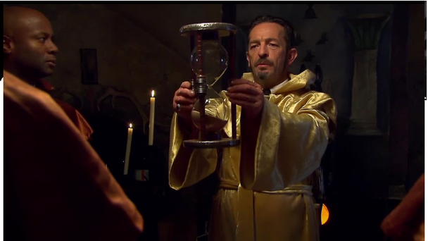 Some sacred hourglass.png