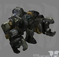 MarauderMerc SC2 Rend1.JPEG