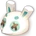 Wodent Hat