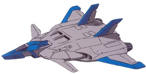 Jetcorebooster2