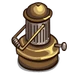 Heater-icon.png