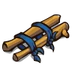 Splint-icon.png
