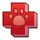 Injured Critter-icon.png