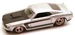69Mustang Larrys Silver.JPG