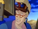 Ectogogglesanimated003