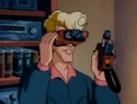 Ectogogglesanimated007