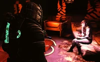 Deadspace2HallucinationNicoleCassini