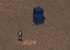 Fo1 Tardis.gif