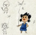 Mushi concept.jpg