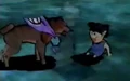AfterArrow.jpg