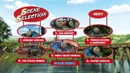HerooftheRailsUKDVDSceneSelectionMenu1