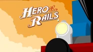 HerooftheRailsTitleSequence3