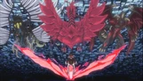 YGO5D148