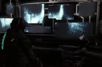 Deadspace2NicoleObservationCenter