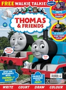 ThomasandFriends607