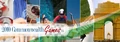 Common Wealth Games - 2010.jpg
