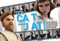 CatVsJAT-SWI123.jpg