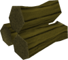 100px-Willow_logs_detail.png
