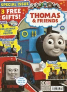 ThomasandFriends608