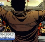 Beyonder (Earth-538).jpg