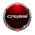 CrysisIcon