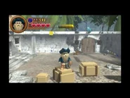 Screens popup(246705)