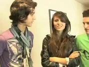 Avan-Victoria-Josh-Interview-avan-and-victoria-12422769-480-360