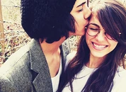 Tumblr le91e4YWz41qbzreto1 500