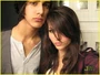 Victoria-justice-avan-jogia-03