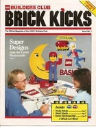 Legoc6