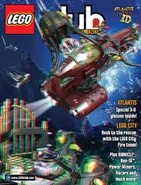 Legoc9