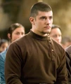 Viktor Krum.jpg