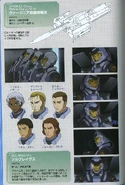 Solpilots