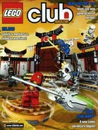 Legoc13