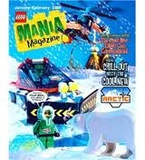 Legoc18.jpg (9 KB) Legoc18