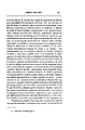 Page65-1275px-Historiadelosba00prgoog.djvu.jpg