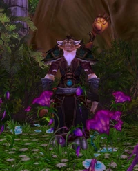 Matoclaw