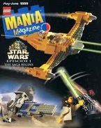Mania1