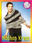 Nathan Kress 06