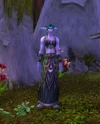 LimiahWhitebranch